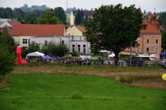 Hochlandlauf-2022-alle-Fotos-94-von-1026