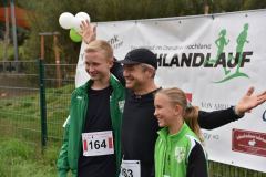 Hochlandlauf-2022-alle-Fotos-95-von-1026