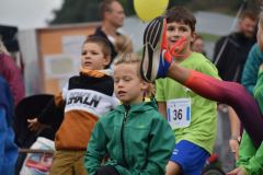 Hochlandlauf-2022-alle-Fotos-97-von-1026