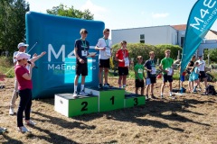 Hochlandlauf-2025-Siegerehrung-1-von-73