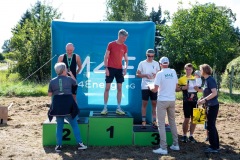 Hochlandlauf-2025-Siegerehrung-10-von-73
