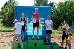 Hochlandlauf-2025-Siegerehrung-11-von-73