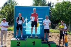 Hochlandlauf-2025-Siegerehrung-12-von-73