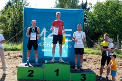 Hochlandlauf-2025-Siegerehrung-13-von-73