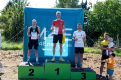 Hochlandlauf-2025-Siegerehrung-14-von-73