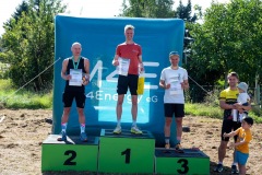 Hochlandlauf-2025-Siegerehrung-15-von-73