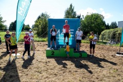 Hochlandlauf-2025-Siegerehrung-16-von-73