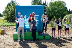 Hochlandlauf-2025-Siegerehrung-17-von-73
