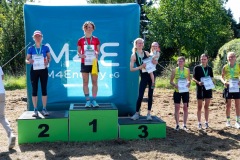 Hochlandlauf-2025-Siegerehrung-18-von-73