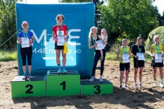 Hochlandlauf-2025-Siegerehrung-19-von-73