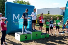 Hochlandlauf-2025-Siegerehrung-2-von-73