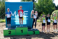 Hochlandlauf-2025-Siegerehrung-20-von-73