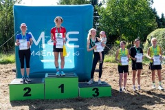 Hochlandlauf-2025-Siegerehrung-21-von-73