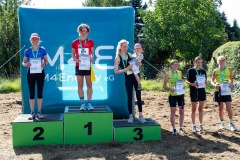 Hochlandlauf-2025-Siegerehrung-22-von-73