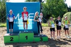 Hochlandlauf-2025-Siegerehrung-23-von-73
