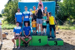 Hochlandlauf-2025-Siegerehrung-24-von-73