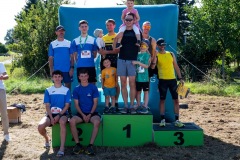Hochlandlauf-2025-Siegerehrung-25-von-73