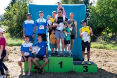 Hochlandlauf-2025-Siegerehrung-26-von-73