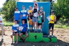 Hochlandlauf-2025-Siegerehrung-27-von-73