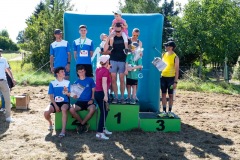 Hochlandlauf-2025-Siegerehrung-29-von-73