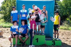 Hochlandlauf-2025-Siegerehrung-30-von-73