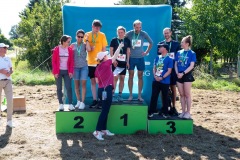 Hochlandlauf-2025-Siegerehrung-31-von-73