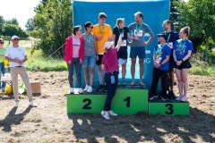 Hochlandlauf-2025-Siegerehrung-32-von-73