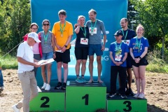 Hochlandlauf-2025-Siegerehrung-33-von-73