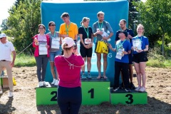 Hochlandlauf-2025-Siegerehrung-34-von-73