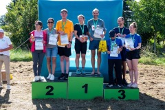 Hochlandlauf-2025-Siegerehrung-35-von-73