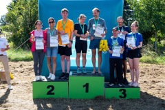 Hochlandlauf-2025-Siegerehrung-36-von-73