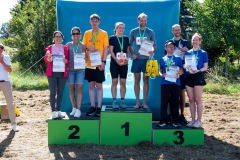 Hochlandlauf-2025-Siegerehrung-37-von-73