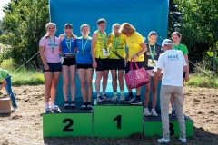 Hochlandlauf-2025-Siegerehrung-38-von-73