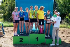 Hochlandlauf-2025-Siegerehrung-39-von-73