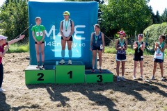 Hochlandlauf-2025-Siegerehrung-4-von-73