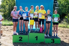 Hochlandlauf-2025-Siegerehrung-40-von-73