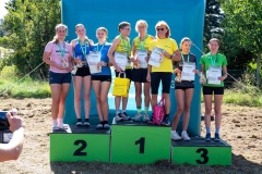 Hochlandlauf-2025-Siegerehrung-41-von-73