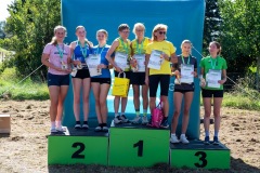 Hochlandlauf-2025-Siegerehrung-42-von-73