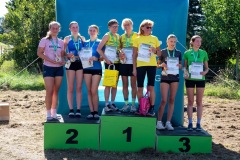 Hochlandlauf-2025-Siegerehrung-43-von-73