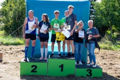 Hochlandlauf-2025-Siegerehrung-45-von-73