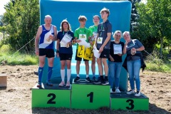 Hochlandlauf-2025-Siegerehrung-46-von-73