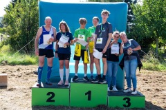 Hochlandlauf-2025-Siegerehrung-47-von-73
