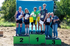 Hochlandlauf-2025-Siegerehrung-49-von-73
