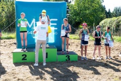 Hochlandlauf-2025-Siegerehrung-5-von-73