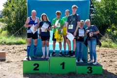 Hochlandlauf-2025-Siegerehrung-50-von-73