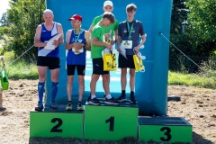 Hochlandlauf-2025-Siegerehrung-51-von-73