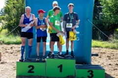 Hochlandlauf-2025-Siegerehrung-52-von-73
