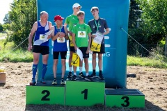 Hochlandlauf-2025-Siegerehrung-53-von-73
