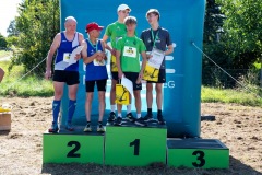 Hochlandlauf-2025-Siegerehrung-54-von-73
