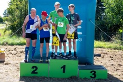 Hochlandlauf-2025-Siegerehrung-55-von-73